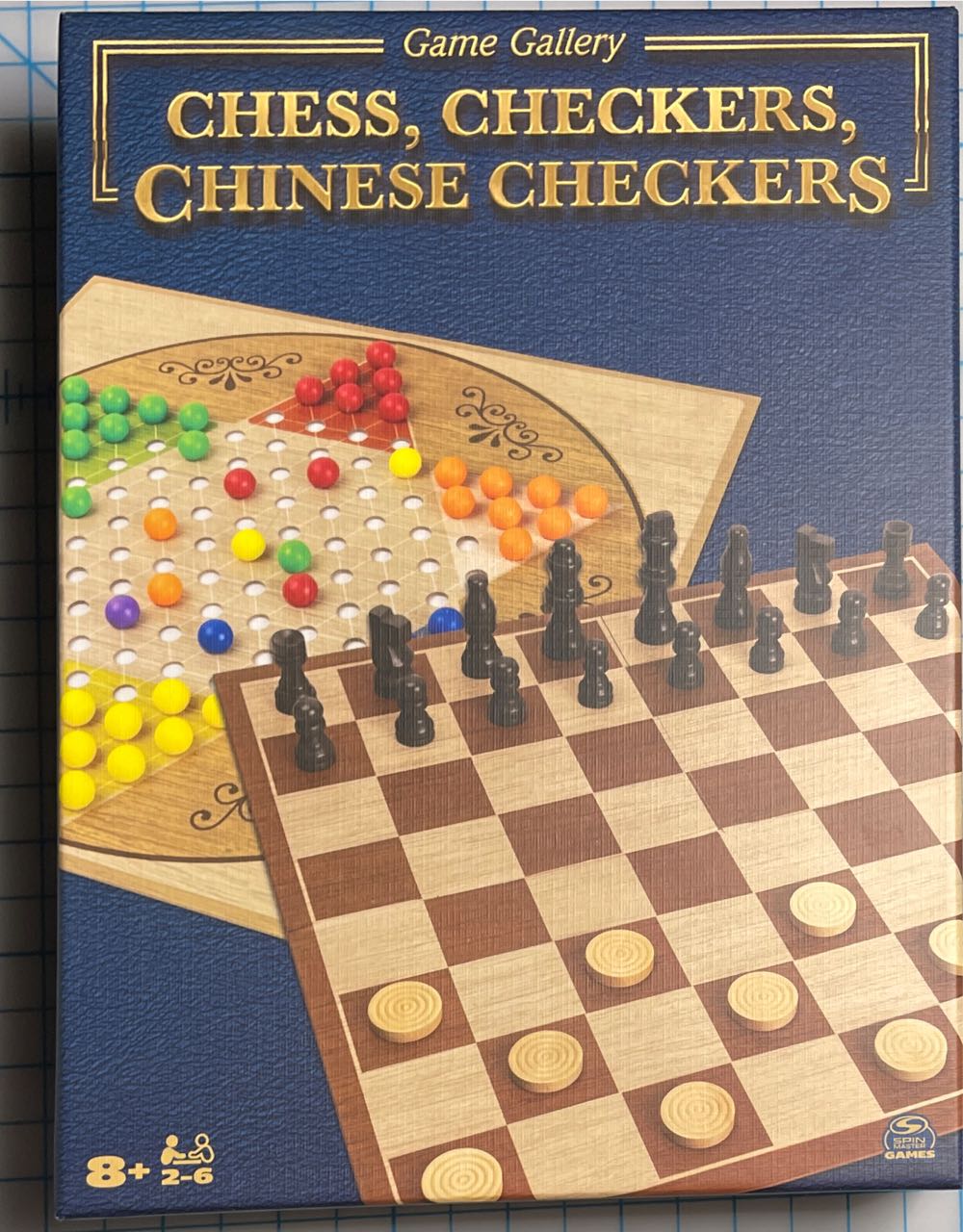 Arcane Wonders Dubious Card Game Engage In Exciting Deception & Deduction | Ideal Family Fun | High Replayability | Perfect For Party Game Nights