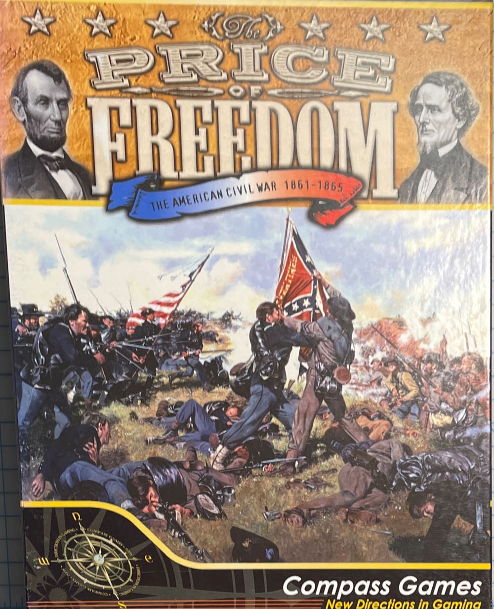 What Next? Cooperative Pick Your Path Adventure Board Game 1-4 Playres