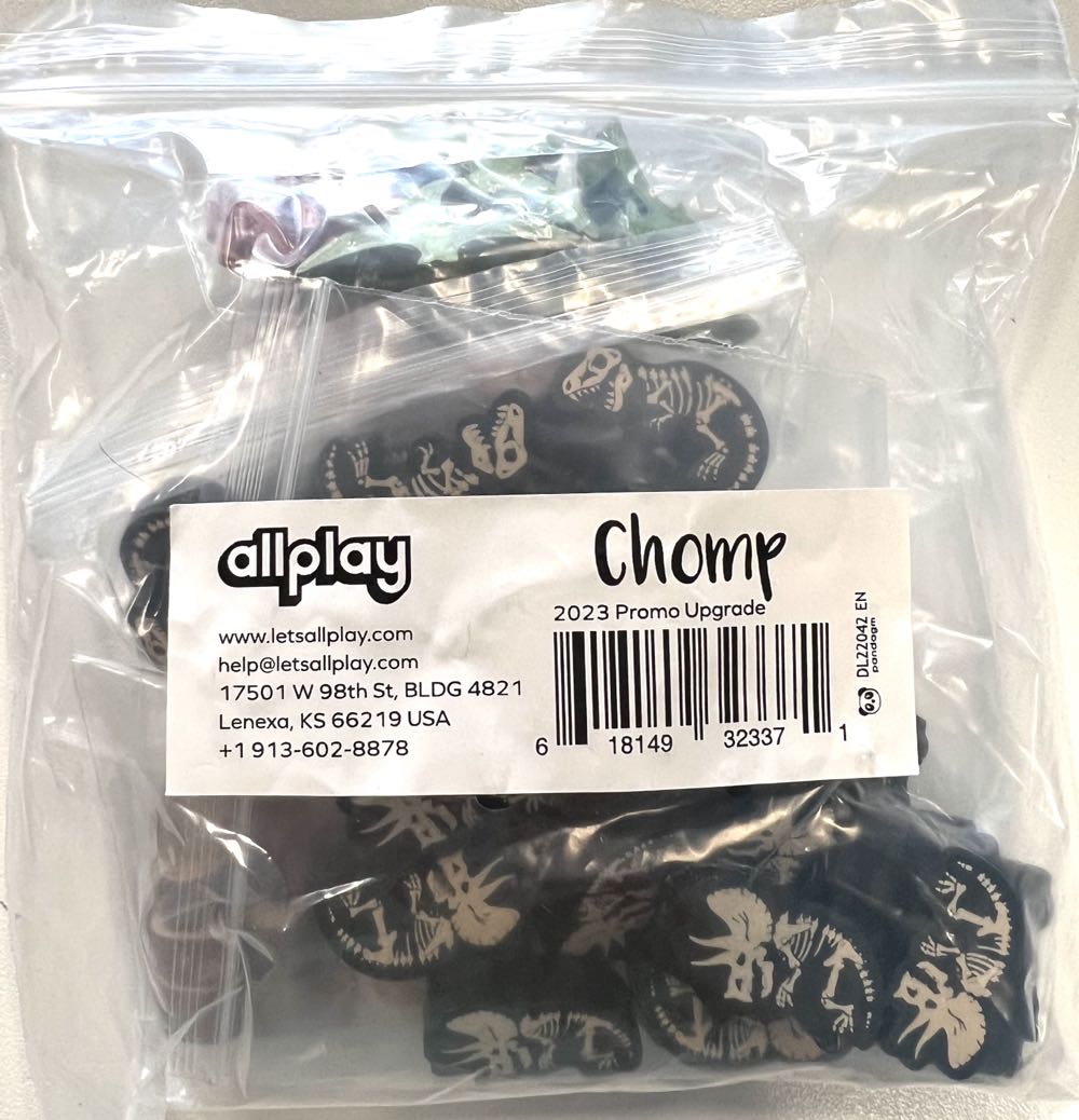 Spot It! Basic French Blue Orange Asmodee North America Toy & Gift Catalog