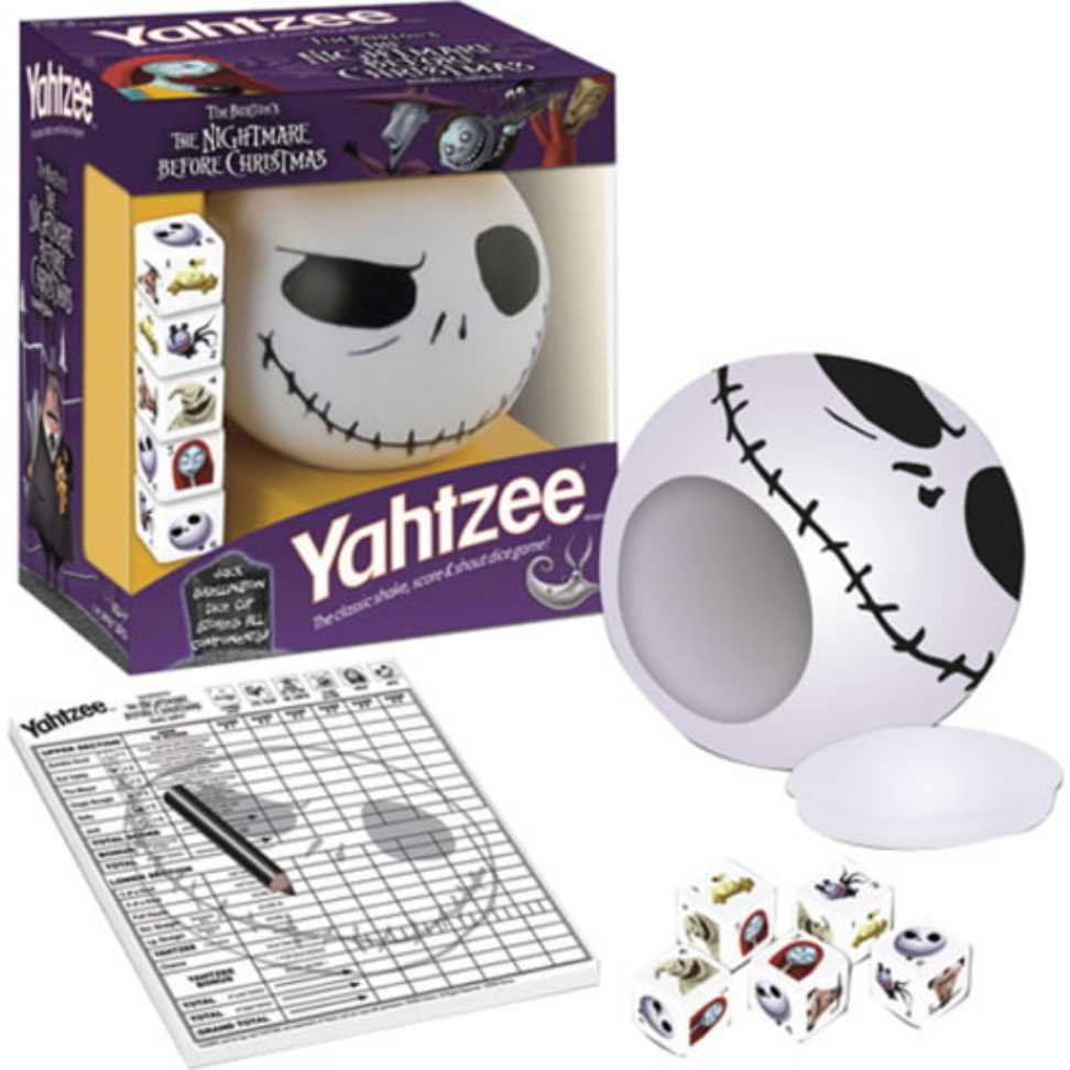 Weird Works Toys Movies & More Adventurer’s Tarot Empress Deck Nm