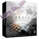 Pirates Of The Caribbean 5-in-1 Captain’s Game Set