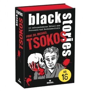 Monopoly Pencil Pack