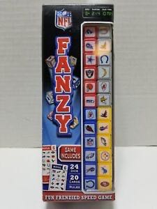 Fao Schwarz Ultimate Magic 28 Set 300 In Tricks