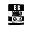 The Busytown Board Game Busy World Of Richard Scarry ...