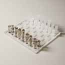 Dominion: Cornucopia And Guilds