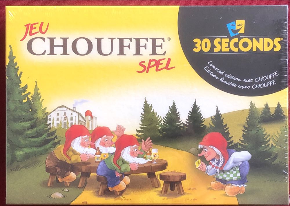 Flash Point Flammendes Inferno