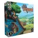 Beverly Hills Cop Ii