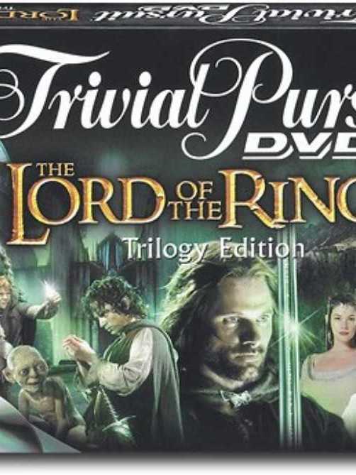 Mosaic: Wars & Disasters