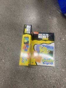 Lego Game Lava Dragon Knights Volcano New