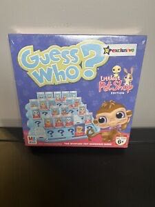 Het Verlaten Station