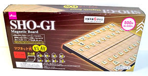 Cantaloop A Hack Of A Plan Book 2