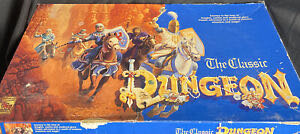 Jonah The Overboard Adventure