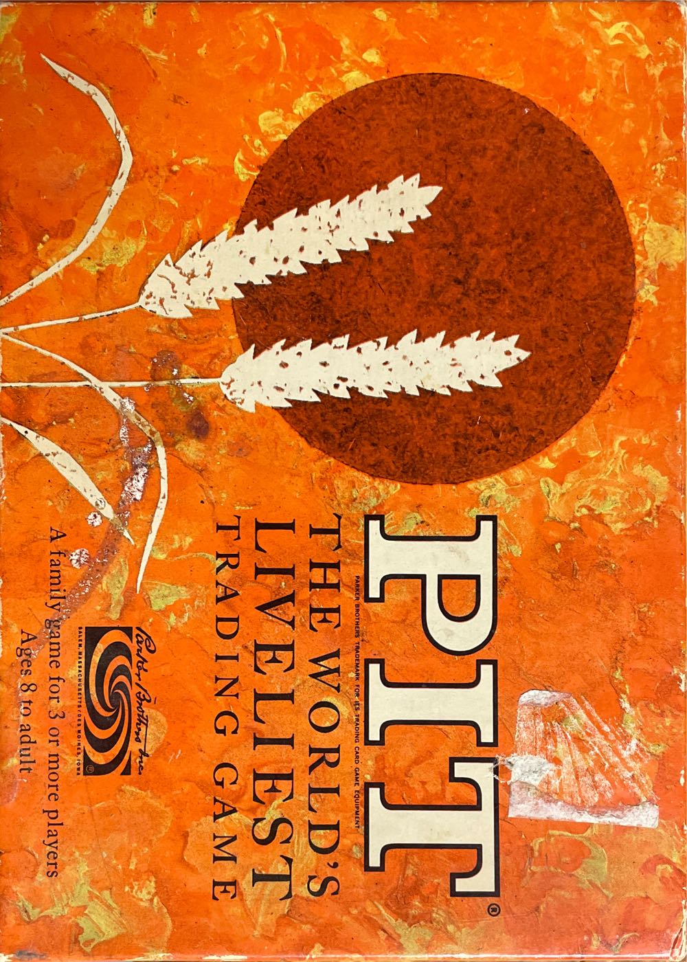 Deliverance: Metal Coins