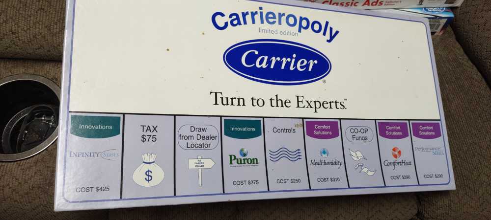 MARVEL Eaglemoss Chess Piece