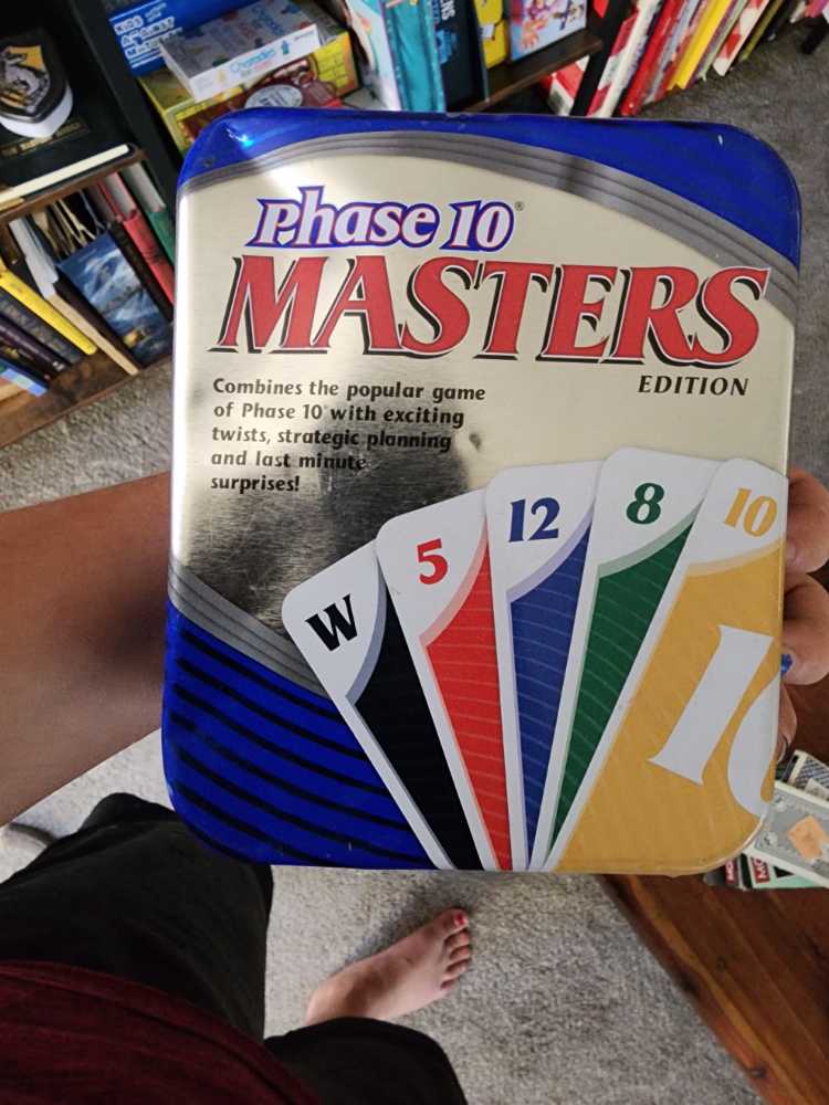 Chronicles Of Drunagor Age Of Darkness:  Monster Pack #1