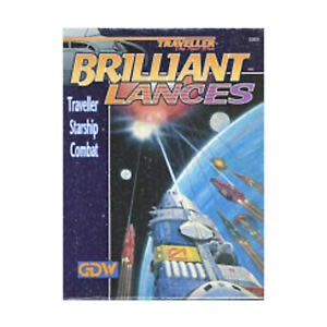 Lobotomy II: Manhunt - Hell Level