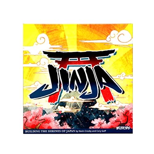 Destination Animation Disney Pixar Rtl S Complete Sealed