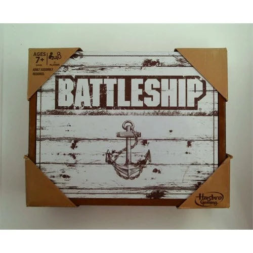 Scattergories Version 3