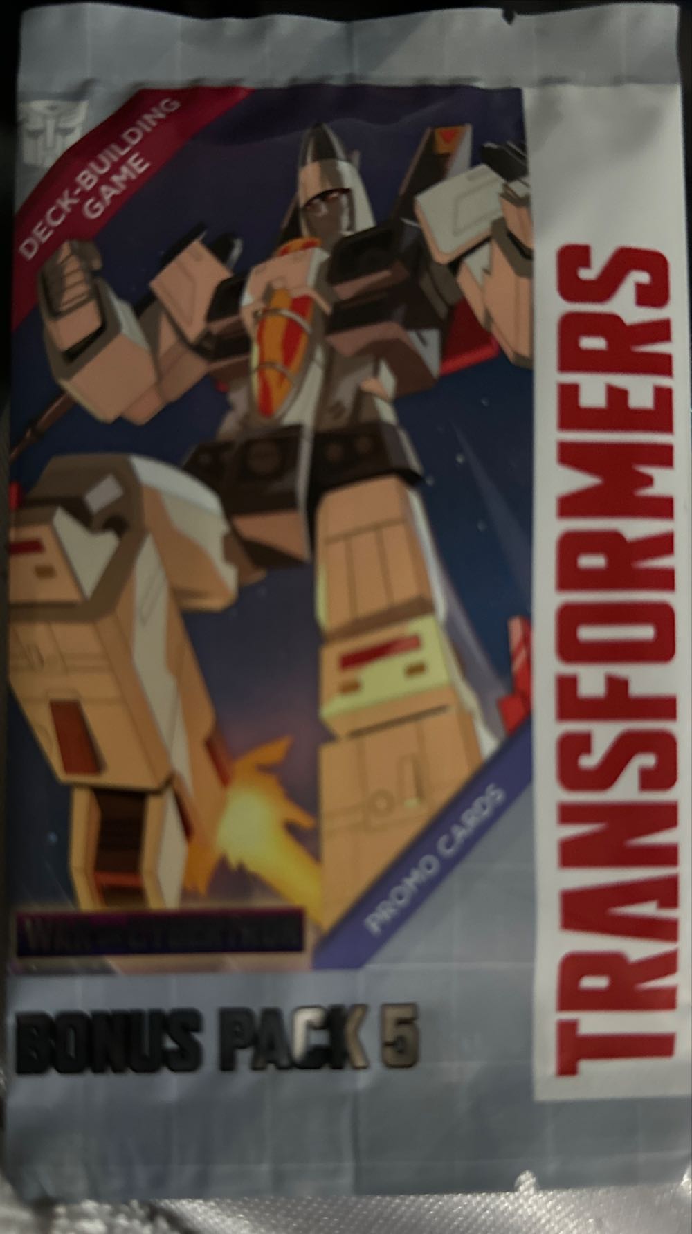 Cthulhu Wars: Battle Dice: The Invasion