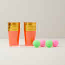 Siam Kempinski Hotel Bangkok