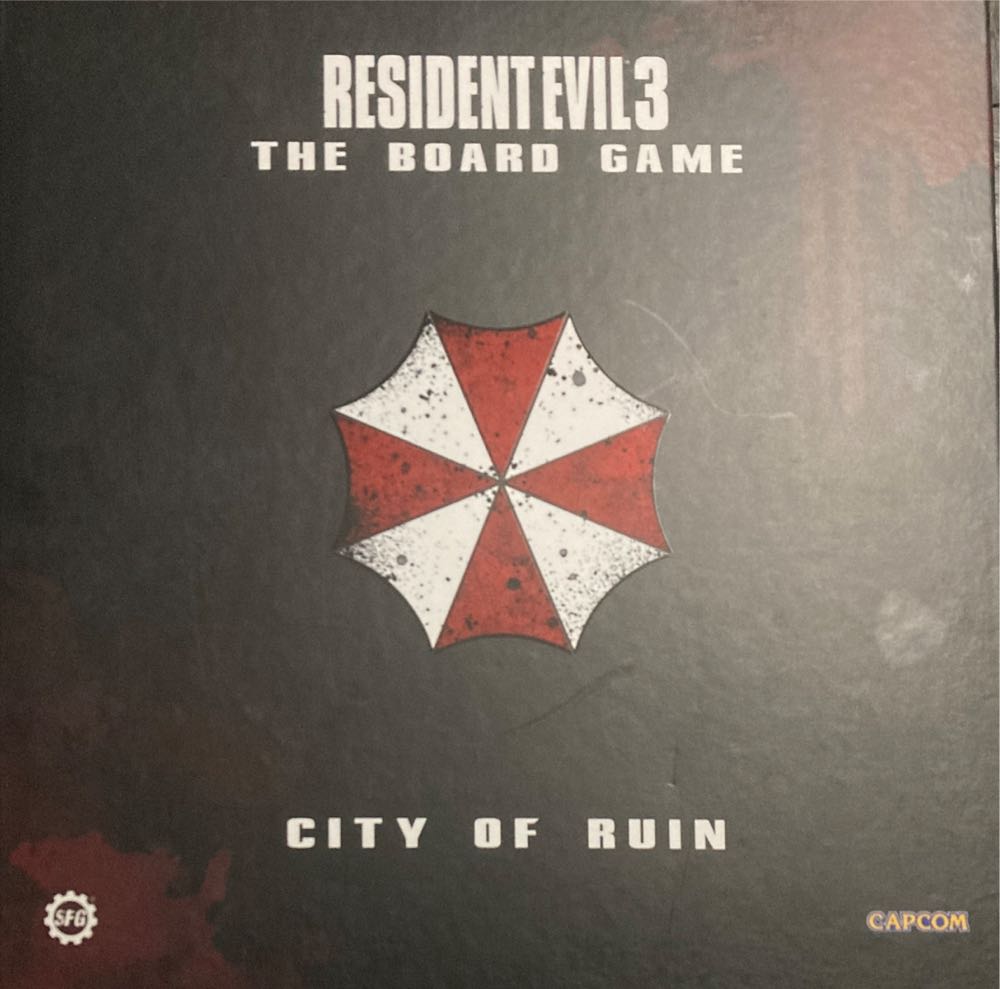 Wizkids D&d Icons Of The Realms Miniatures: Fangs And Talons Brick