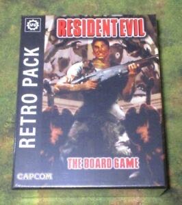 Pathfinder Campaign Cards: Deluxe Harrow Deck Board Cards Kyle