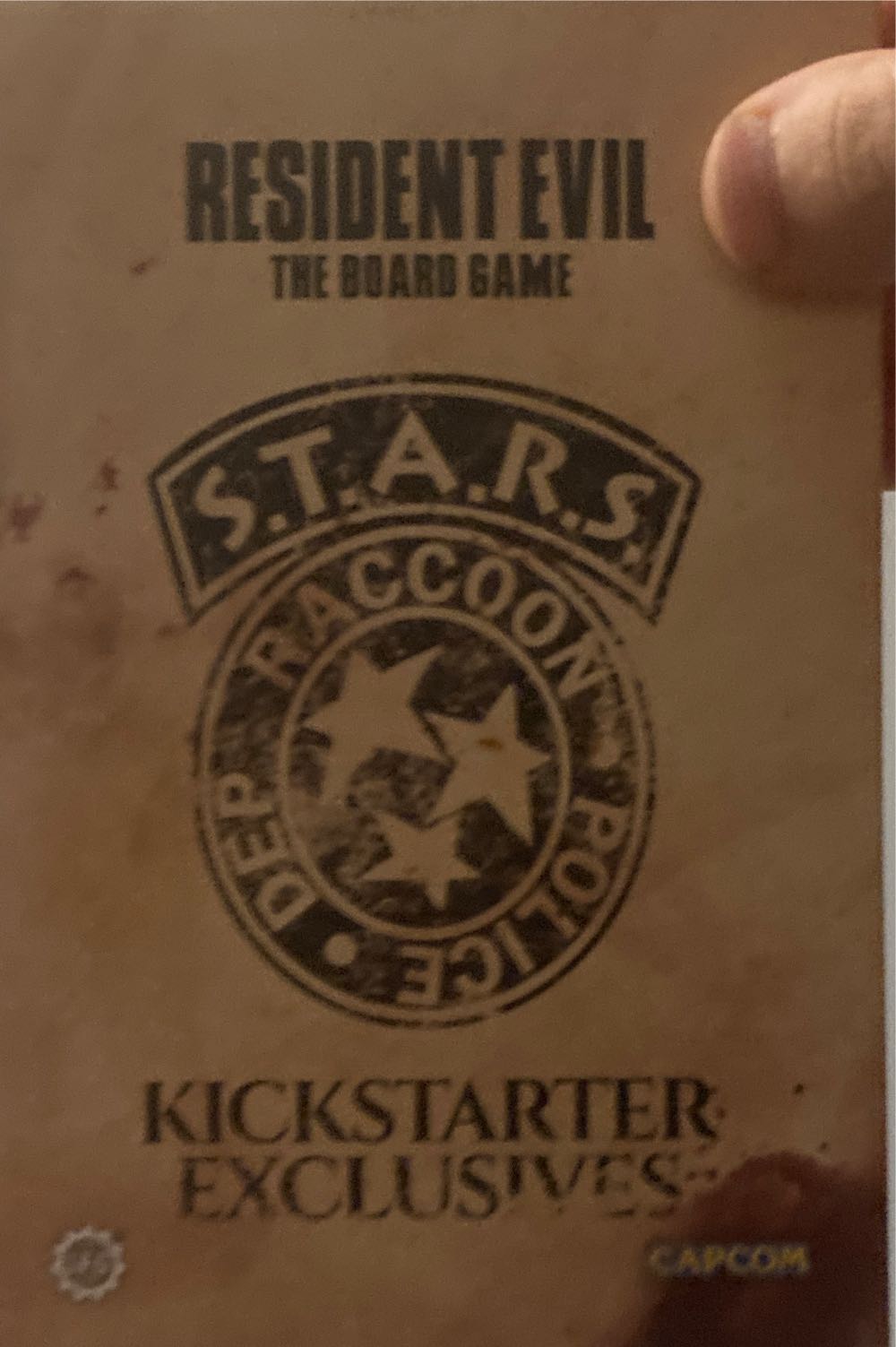 Educational Insights Foam Magnetic Fraction Circles