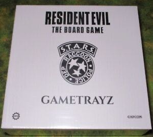 Smash Up: Titans Event Kit