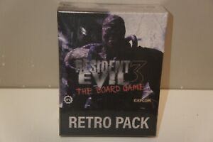 Escape Room The Game: 2 Horror Edition