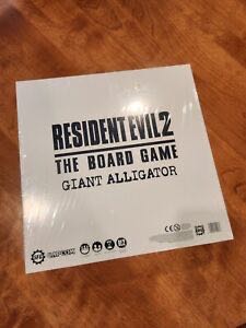 Pokémon Coffret New V