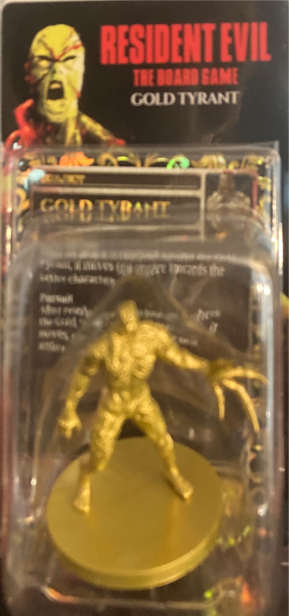 Munchkin Warhammer Age Of Sigmar