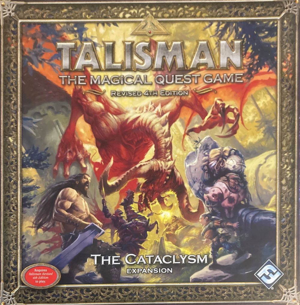 Canadian International School Hong Kong