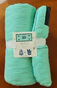 Monopoly Colibri Flask Poor Tax