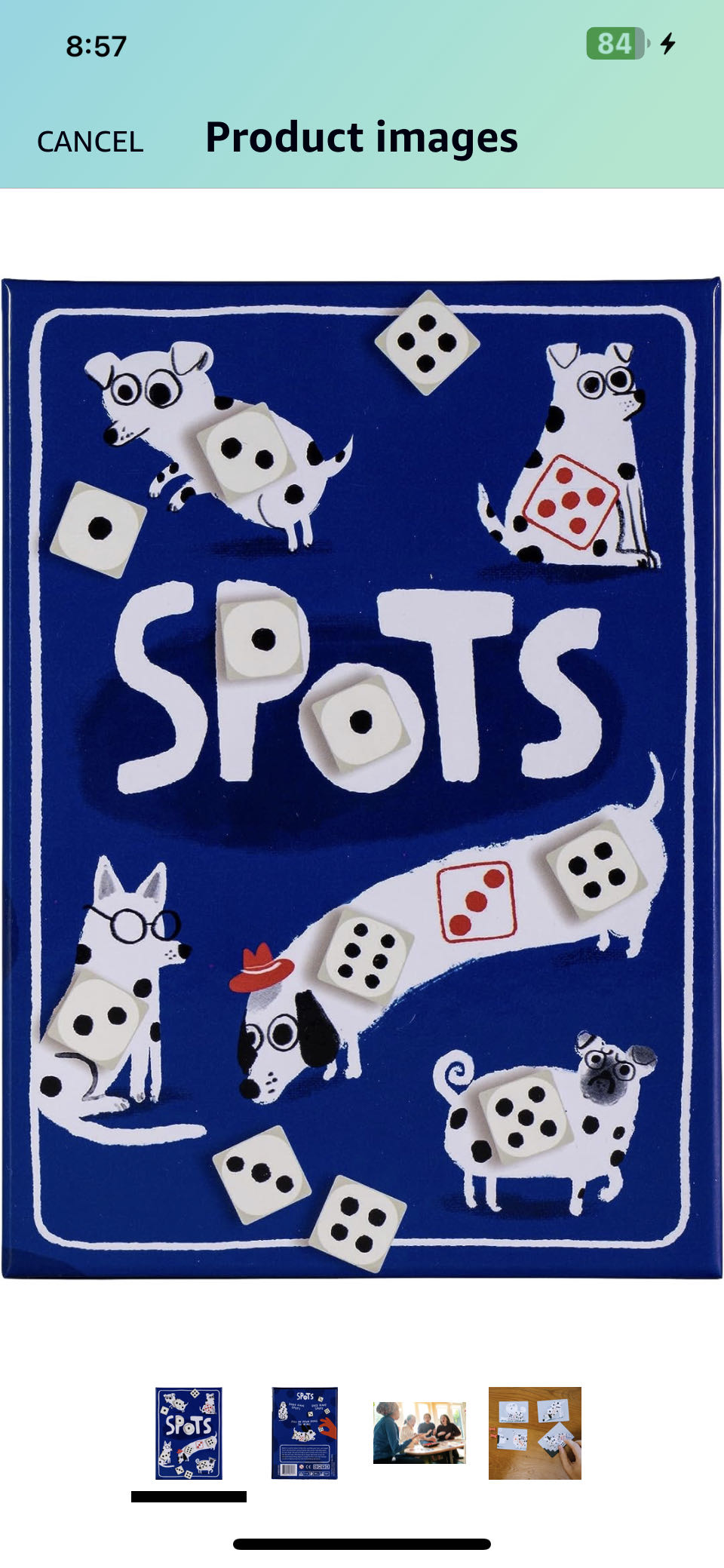 Nothing To See Here: Storytelling Card For Dults By Yuxin Gao Adults Li An Outrageous Rachel Here : Gao Yuxi Adults