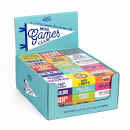 Battleship The Original Naval Combat Game Hasbro Brand New Sealed!