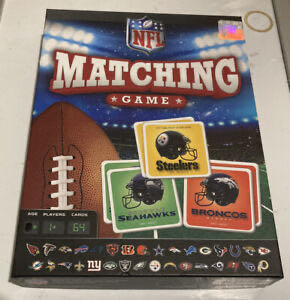 Too Many Bones: Unbreakable : Control UR Roll Tray