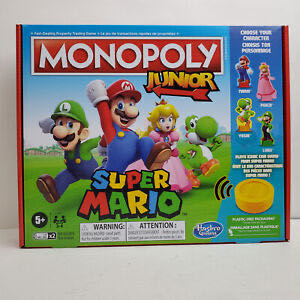 Resident Evil 1: Into The Darkness