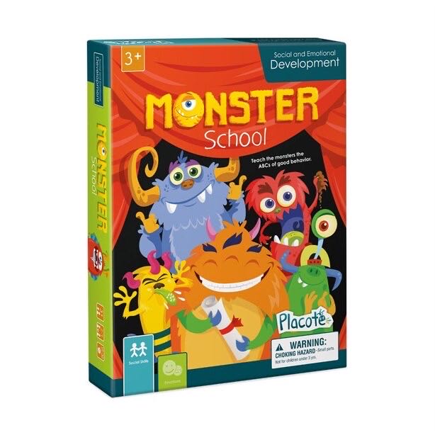 Godtear: Rhodri Ironheart, Thane Of The Forsaken Holds & Household Guard