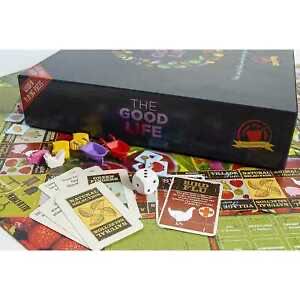 Cthulhu Wars: Elder Shoggoth