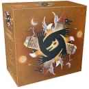 Gravitrax- Starter Set