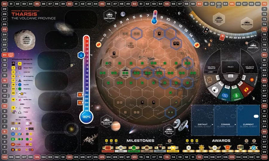 Borderlands: Mister Torgue’s Arena of Badassery!