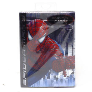 Deep Magic For 5th Edition