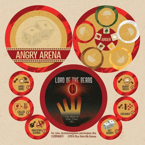 Gurps Callahan’s Crosstime Saloon