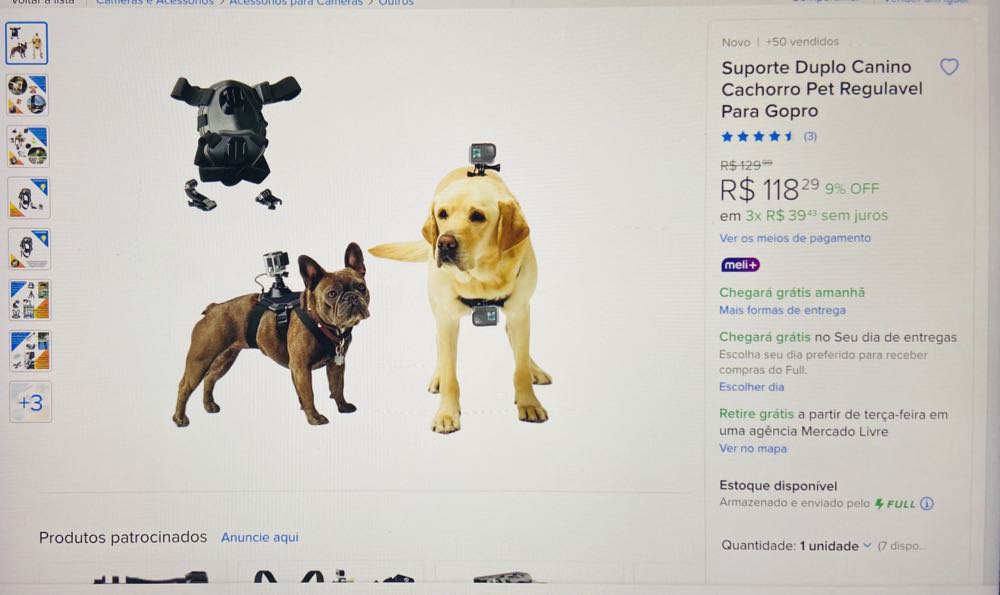 Angry Birds Star Wars TelePods