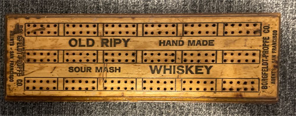 Valor & Villainy: Minions Of Mordak Skybound Games Fantasy Roleplaying Board Game Ages 12 2-6 Players