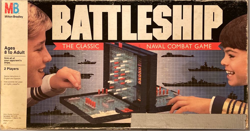 Destinies: Adversity Module