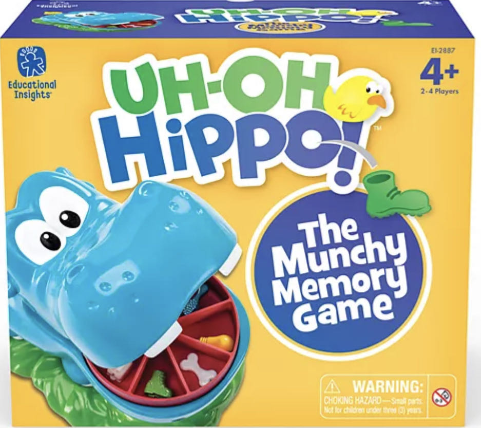 Joking Hazard - Cyanide And Happiness