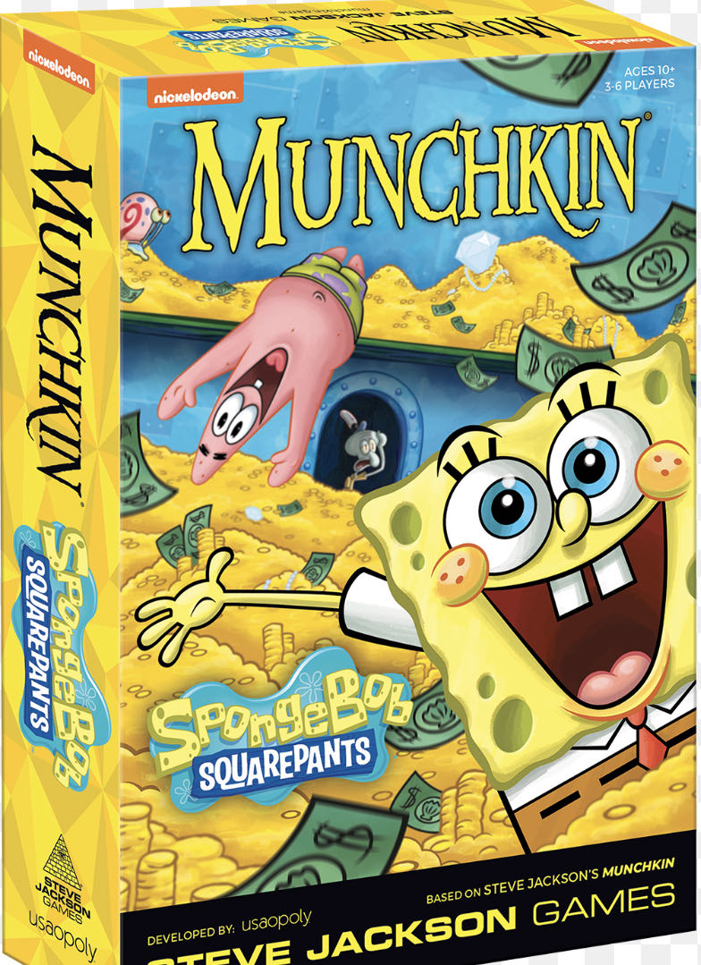 Transformers Deck-Building Game: A Rising Darkness Bonus Pack 2 Promo