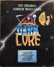 Bloodborne: The Boardgame: Forsaken Cainhurst Castle Extra