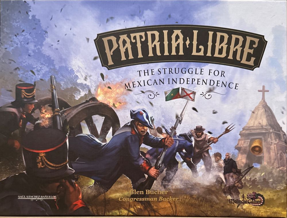 I Wish I Didn’t Know!